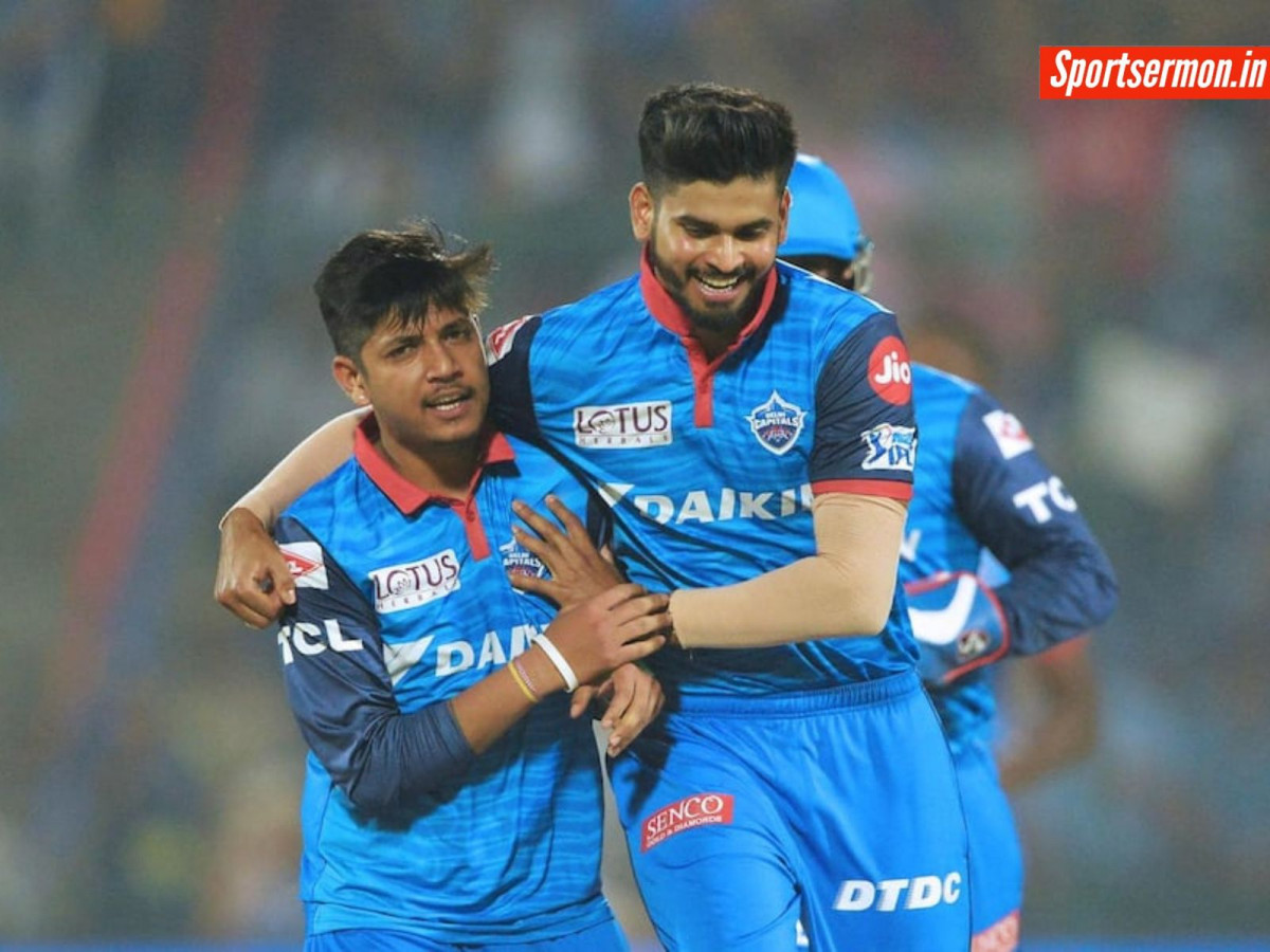 नाबालिग से रेप में फंसा IPL क्रिकेटर, कोर्ट ने सुनाया यह फैसला, अब आगे क्या?  