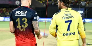 IPL 2024, RCB vs CSK: जीतना है पैसा? तो ऐसे बनाए Dream11 Prediction Team  