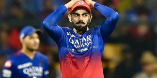 IPL 2024 Playoff में पहुंची RCB सहित ये टीमें, देखिए टीम, Schedule और वेन्यू  