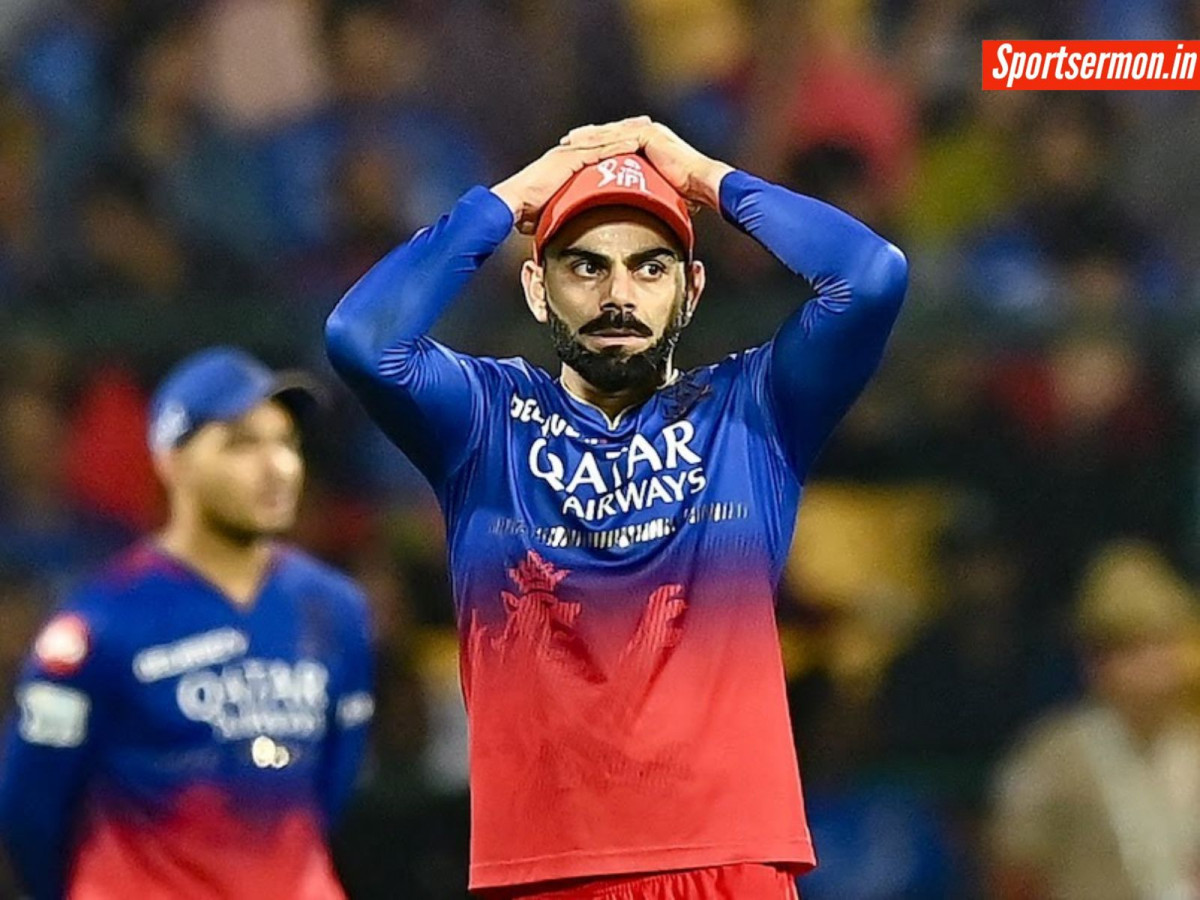 IPL 2024 Playoff में पहुंची RCB सहित ये टीमें, देखिए टीम, Schedule और वेन्यू  