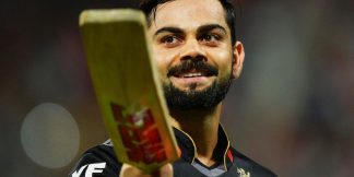 IPL 2024 की विनर बनेगी RCB? इन तीन वजहों से आरसीबी को मिलेगी जीत की गारंटी!  