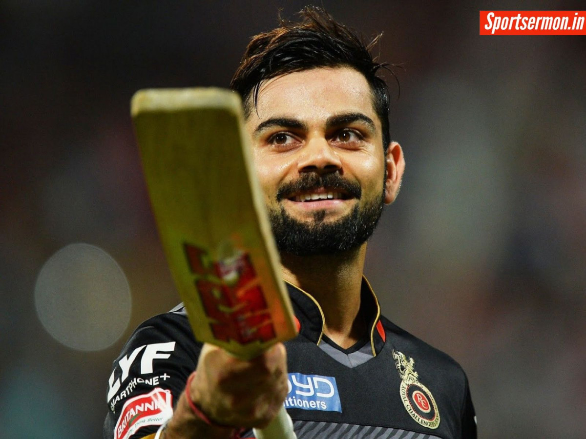 IPL 2024 की विनर बनेगी RCB? इन तीन वजहों से आरसीबी को मिलेगी जीत की गारंटी!  