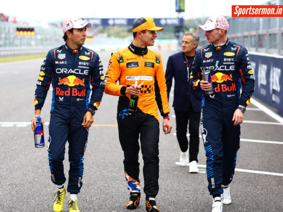 2024 F1 Monaco GP: कौन सा ड्राइवर करेगा सरप्राइज? देखें 5 Bold Predictions  