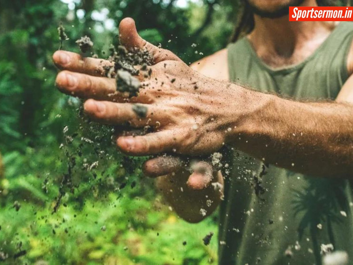 Another Name of Kabaddi: क्या आप जानते है 'कबड्डी का दुसरा नाम' क्या है?  