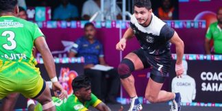 YKS TN Clubs 2024: 17वें दिन के बाद टीमें किस स्थान पर है? देखें Points Table  