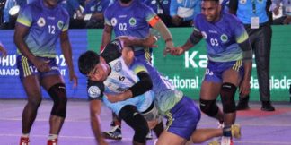 Bangabandhu Cup 2024: भारत में टूर्नामेंट की फ्री Live Streaming कैसे देखें?  