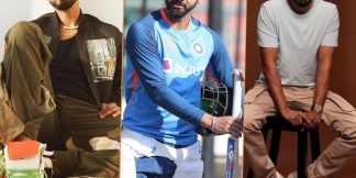 इन जगहों पर Invest कर मोटा पैसा छापते है Shreyas Iyer, जानिए उनकी Net worth  