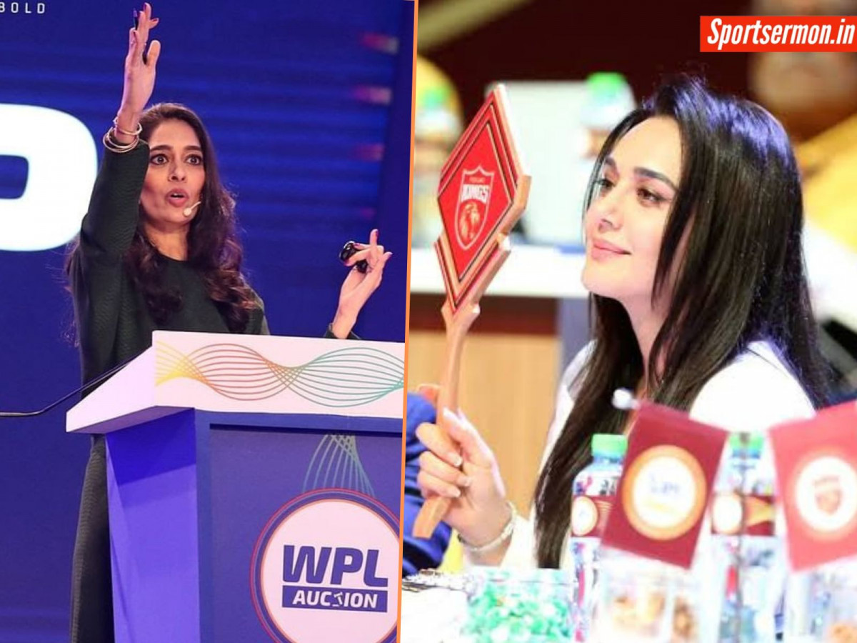 IPL 2025 Auction में होगा बड़ा बदलाव? जानिए 3+1 Retention Rule क्या है?  