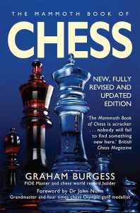 Top Chess Book: चेस की ये किताबें आपको बना देंगी किंग  