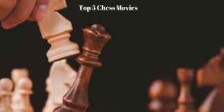 Top 5 Chess Movies in Hindi: चेस पर बनी टॉप 5 फिल्में  