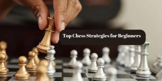 बिगनर्स के लिए चेस की टॉप स्ट्रेटिजी, सीख लिया तो हमेशा मिलेगी जीत  