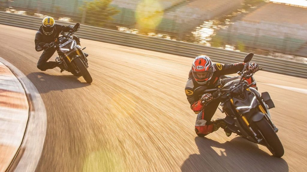 भारत में Moto GP 2024 का आयोजन हुआ रद्द, अब 2025 में होगी रेस! जानें पूरा मामला  