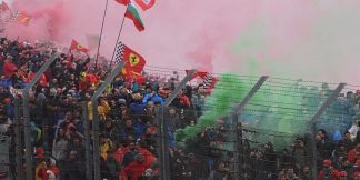 2024 Emilia Romagna GP Review: इमोला जीपी कब शुरू होगा? जानिए पूरा Schedule  