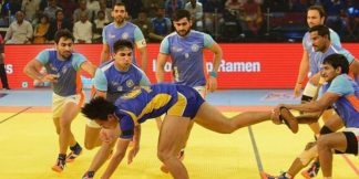 भारत या ईरान, कौन जीतेगा Kabaddi World Cup 2025? यहां जानिए Prediction  