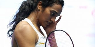 Badminton at Paris 2024: महिला एकल शटलर्स, जो पहले ही कर चुकी है क्वालीफाई  