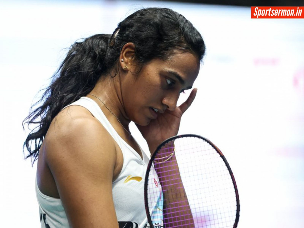 Badminton at Paris 2024: महिला एकल शटलर्स, जो पहले ही कर चुकी है क्वालीफाई  