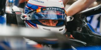 2024 Miami GP Preview: कब होगी रेस और कैसा होगा मौसम? जानिए सबकुछ  