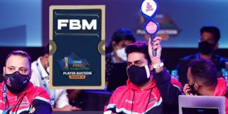 शुरू होने वाला है PKL 11, उससे पहले जानिए FBM क्या है और यह कैसे काम करता है?  