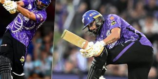 इस भारतीय क्रिकेटर पर लगा कार में Rape करने का आरोप, अदालत ने सुनाया बड़ा फैसला  