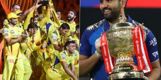 IPL 2024 Prize Money: विजेता टीम पर बरसेंगे करोड़ों, रनर-अप भी होंगे मालामाल  