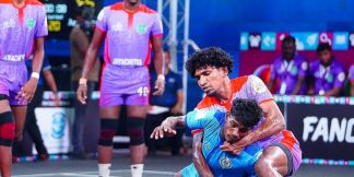 YKS TN Clubs 2024 के खिलाड़ी होंगे मालामाल, जानिए कितना Prize Money मिलेगा?  