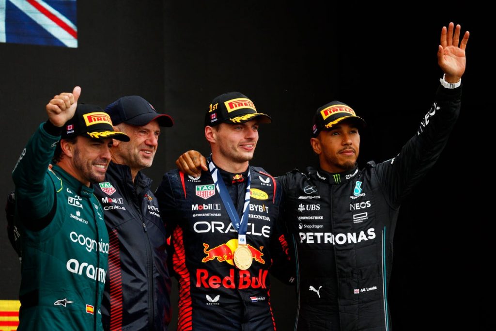 Prediction: कौन से ड्राइवर हैं Monaco GP जीतने के दावेदार, यहां देखें  