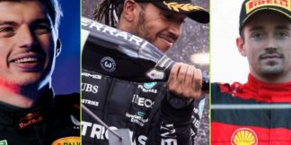 F1 Pay Driver क्या हैं? विस्तार से समझिए हर एक बात  