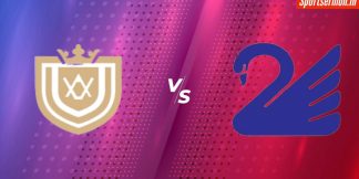 Kuwait Swedish vs Al Rasheed Prediction, KS v ARS Preview, KCC T20 Cup 2024  