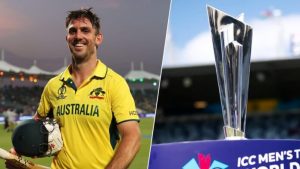 T20 World Cup 2024: T20 में नाम नहीं, दहाड़ है ऑस्ट्रेलिया, ऐसे रचेगा इतिहास  