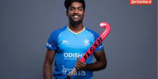 Europe Tour : भारतीय जूनियर पुरुष हॉकी टीम ने बेल्जियम को हराया  