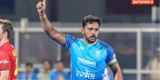 भारतीय टीमें FIH Hockey Pro League 2023/24 का समापन करने के लिए तैयार  