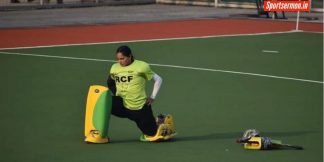 National Women's Hockey लीग युवाओं को अपनी क्षमताओं का आकलन करने का अवसर देगी  