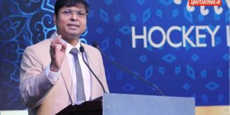 National Women's Hockey League भव्य शुरुआत करने के लिए तैयार  