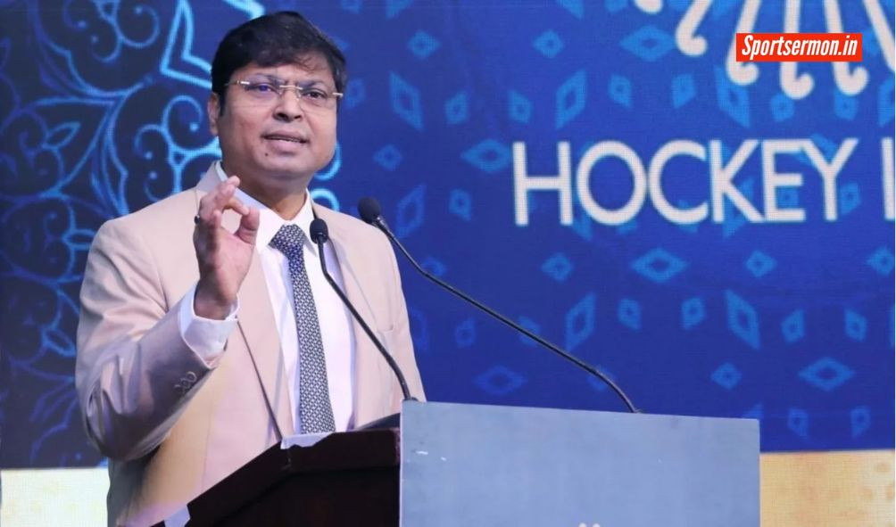 National Women's Hockey League भव्य शुरुआत करने के लिए तैयार  