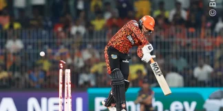 Here's Why Hyderabad deserved to lose IPL 2024  