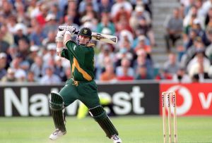 List of 10 Best Finisher Batsmen In World Cricket  