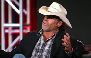 Shawn Michaels invites Drake and Kendrick Lamar to settle feud in NXT  