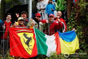2024 Emilia Romagna GP Review: इमोला जीपी कब शुरू होगा? जानिए पूरा Schedule  