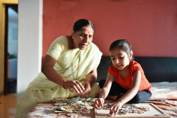 आने वाले मानसून में खेलने के लिए 10 बेहतरीन इंडूर और आऊटडोर खेल   आने वाले मानसून में खेलने के लिए 10 बेहतरीन इंडूर और आऊटडोर खेल