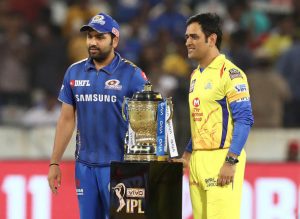 Will Rohit Sharma Play for Mumbai Indians in IPL 2025? Honest Answer  