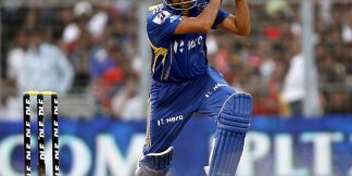 Will Rohit Sharma Play for Mumbai Indians in IPL 2025? Honest Answer  