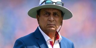 Sunil Gavaskar Slams English Players Leaving IPL, Asks BCCI for Punishment  
