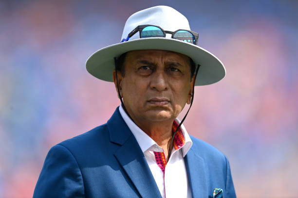 Sunil Gavaskar Slams English Players Leaving IPL, Asks BCCI for Punishment  