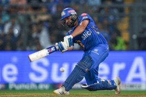 How Will Rohit Sharma Return Back to Form for T20 World Cup?  