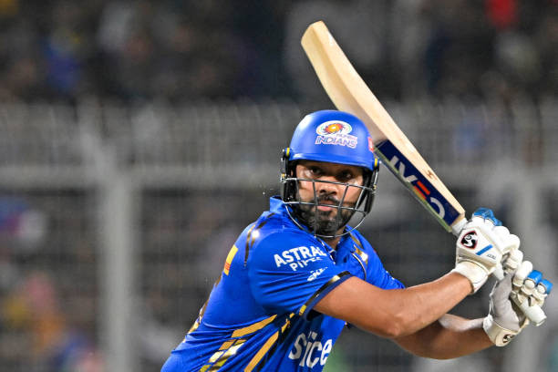 रोहित शर्मा का खराब प्रदर्शन: क्या उन्हें आईपीएल से ब्रेक लेना चाहिए?  