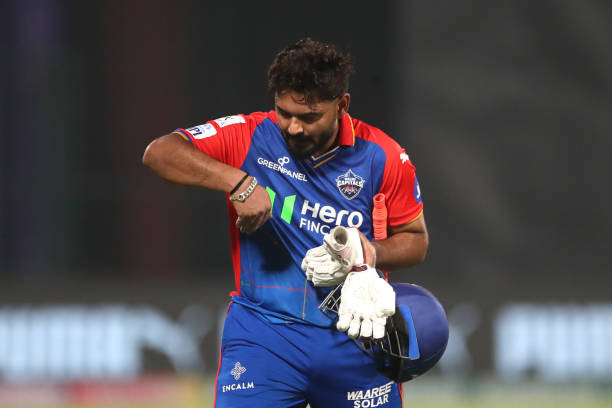 Is Cricket Losing Its Focus on Skill? Commentary Hype vs. Player Performance   Is Cricket Losing Its Focus on Skill? Commentary Hype vs. Player Performance