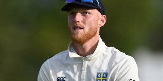 बेन स्टोक्स की काउंटी क्रिकेट में अच्छी वापसी, इंग्लैंड के लिए अच्छे संकेत  