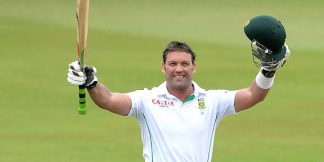 जानें आखिर क्यों जैक्स कैलिस हैं इस सदी के सबसे महान ऑलराउंडर?  