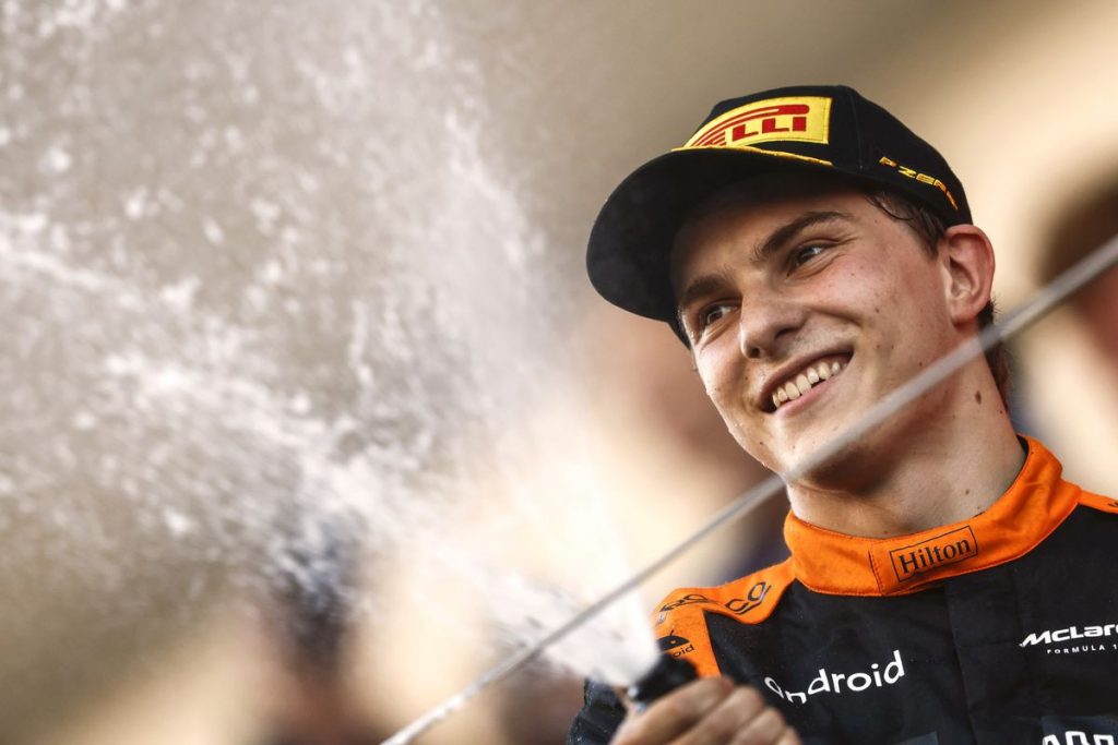 2024 F1 Monaco GP: कौन सा ड्राइवर करेगा सरप्राइज? देखें 5 Bold Predictions  