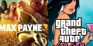 List of 5 Best Rockstar Games You Should Play Before GTA 6  